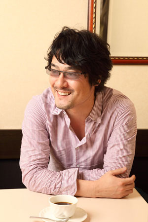 Keiji Fujiwara Castlevania Wiki Fandom