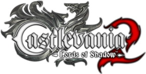 Castlevania: Lords of Shadow 2 Walkthrough Agreus' Maze