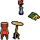 Poltergeist.gif