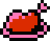 Pork Chop Icon