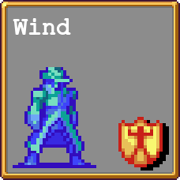 VampireSurvivors-Select-Wind