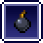 VampireSurvivors-Weapon-HandGrenade