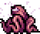 Abiondarg.gif