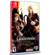 Castlevania-dominos-collection-limited-run-games-switch-portrait-of-ruin-cover.png (876 KB) Portrait of Ruin alternate cover.