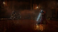 Castlevania-lords-of-shadow-2-14.jpg (388 KB) It's just you and me