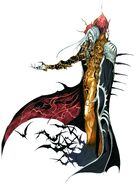 Dracula