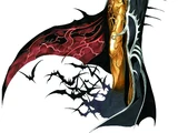 Dracula/Judgment