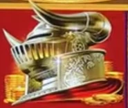 Reel art in Castlevania: Valiant Guardian.