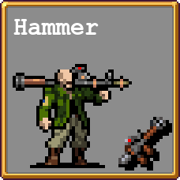 VampireSurvivors-Select-Hammer
