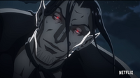 Varney in the Season 4 trailer.