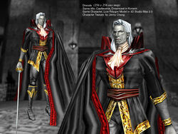 Res concept-art5.jpeg