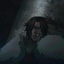 Castlevania Animated Series Easter Eggs Castlevania Wiki Fandom Dracula x is an action platformer for the super nintendo. castlevania animated series easter