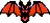 Vbatcv1