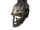 Thracian Helmet