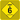 USK 6