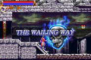 Dissonance The Wailing Way title (b).png (23 KB) Castle B