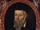 Nostradamus