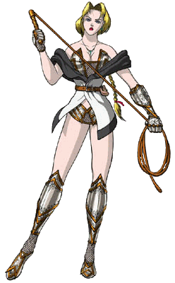Res art-sonia.gif