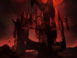 Castlevania (animated series)