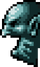 Eviltower.gif