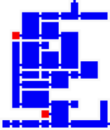 Underground Warehouse Map.png (3 KB)