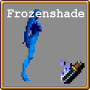 VampireSurvivors-Select-Frozenshade