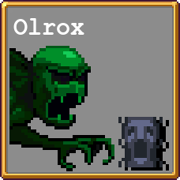 VampireSurvivors-Select-OlroxTrueForm