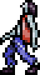 Zombiethief.gif