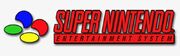 150-1505020 welcome-to-the-j-section-of-the-snes.png.jpg