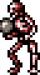 Bombskele.gif