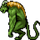 Archdemon.gif