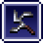VampireSurvivors-Weapon-Evolved-BwakaKnife