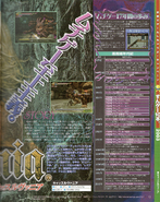 Dengeki PS2 timeline