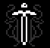 Melio Secare Icon
