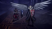 Alucard's Wings in S4E9.jpg (341 KB) Alucard's wings in "The Endings".