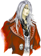 Juste Belmont