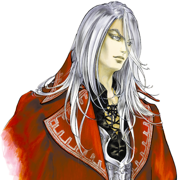 Juste Belmont Castlevania Wiki Fandom Juste Belmont Castlevania Wiki Fandom