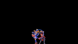 Thunder Cross Castlevania Wiki Fandom Thunder Cross Castlevania Wiki Fandom