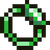 Sage Ring PoR Icon.png
