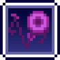 VampireSurvivors-Weapon-Globus
