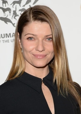 Ivana Milicevic - 01