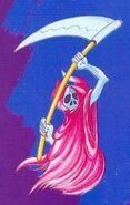 Death