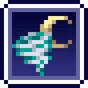 VampireSurvivors-Weapon-Union-VenusCrescent