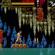 Castlevania-cellphonev3-pic4