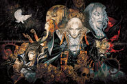 Castlevania-symphony-of-the-night-art-1