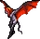 Succubus CotM.png