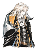 Alucard