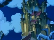 Dracula's Castle - 21.png (1.46 MB) Castlevania from the Captain N episode "Return to Castlevania".