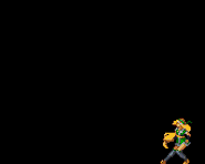 Axe