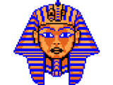 Tutankhamun